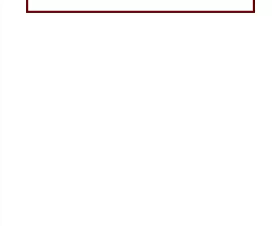 Supporting Actor’s Survival Game (Official) - Chapter 87 manhwa