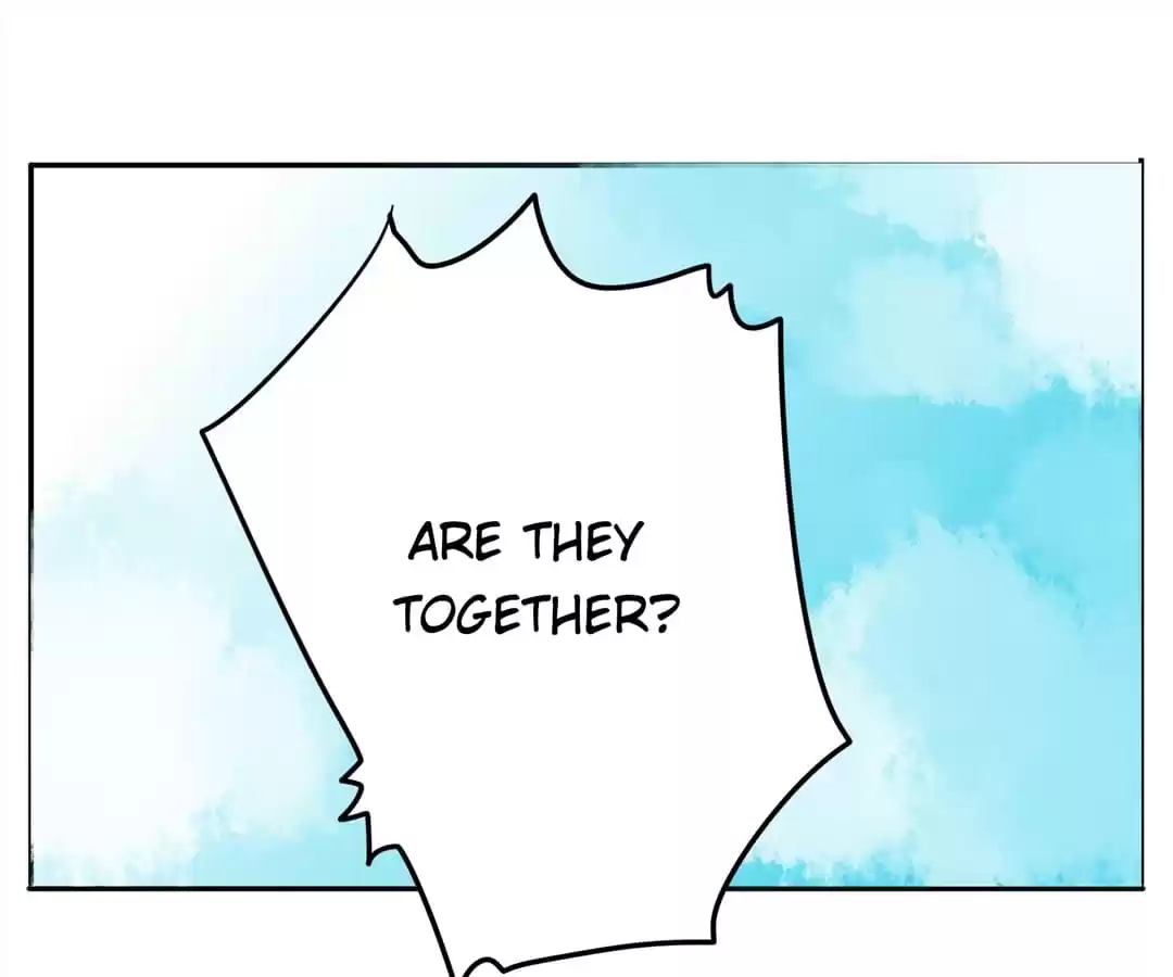 Supporting Actor’s Survival Game (Official) - Chapter 88 manhwa