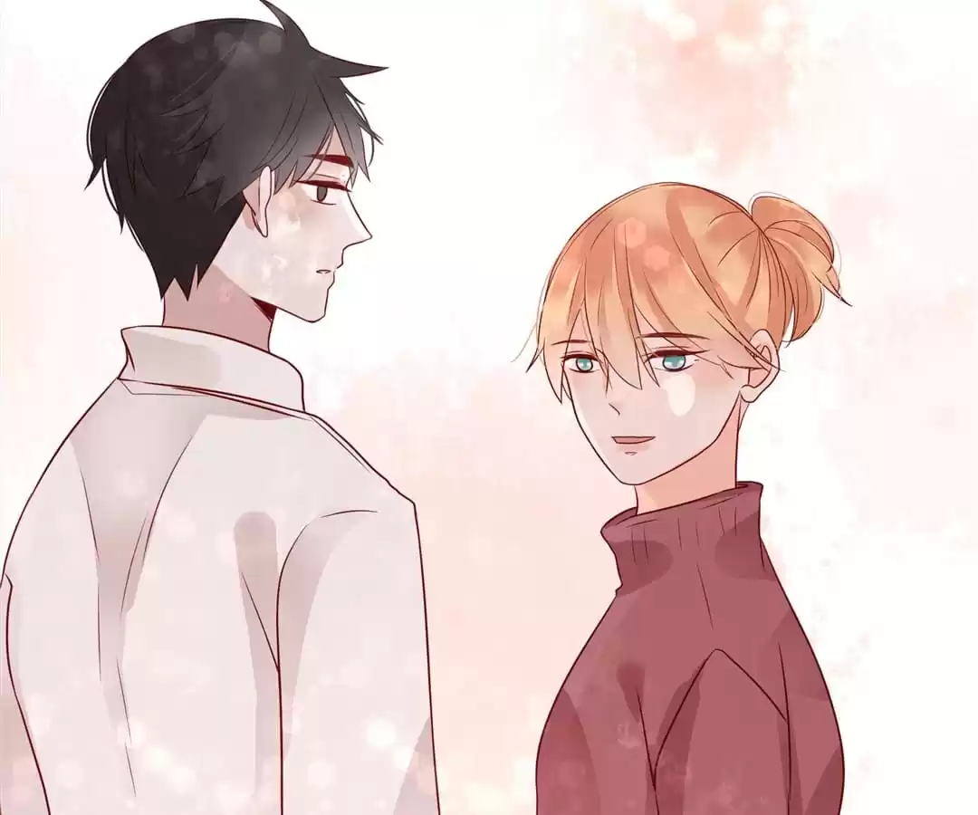 Supporting Actor’s Survival Game (Official) - Chapter 88 manhwa