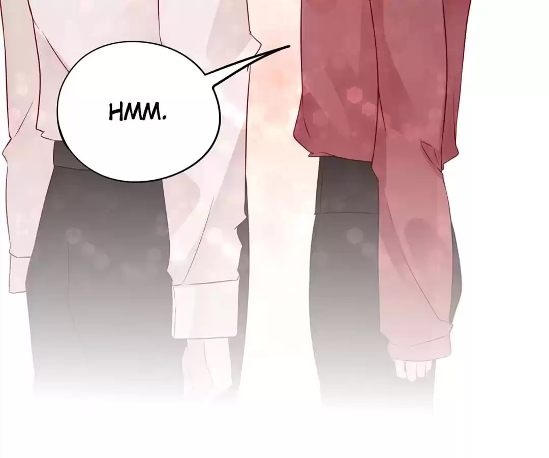 Supporting Actor’s Survival Game (Official) - Chapter 88 manhwa