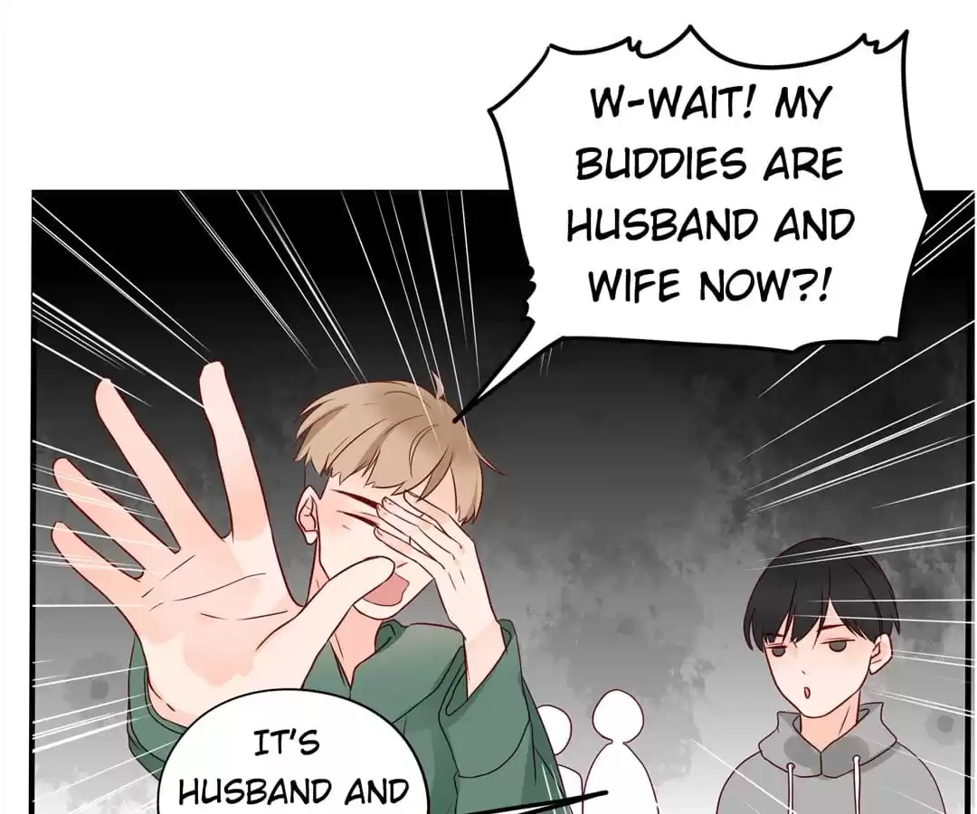 Supporting Actor’s Survival Game (Official) - Chapter 88 manhwa