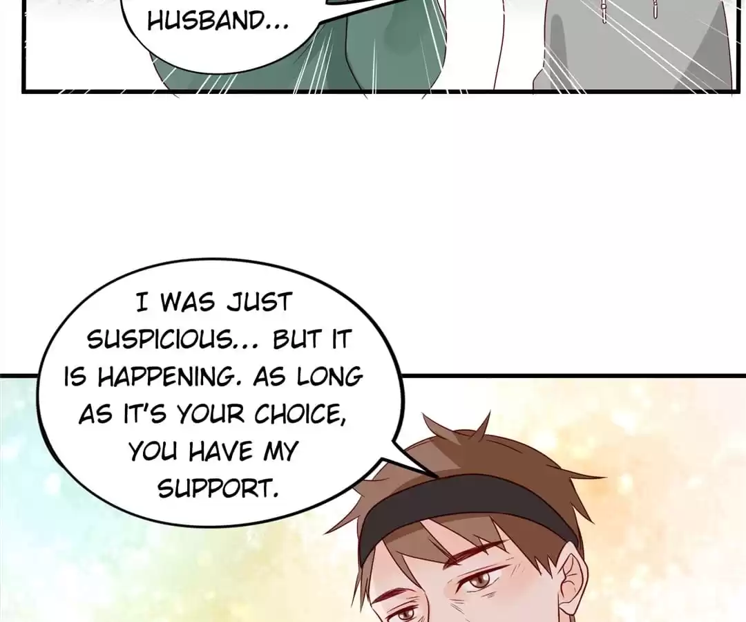Supporting Actor’s Survival Game (Official) - Chapter 88 manhwa