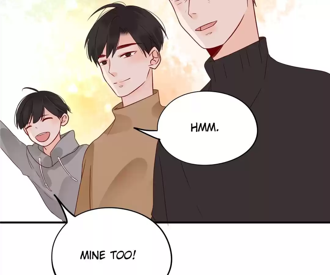 Supporting Actor’s Survival Game (Official) - Chapter 88 manhwa