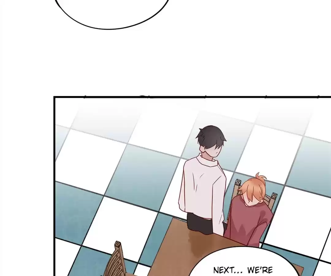 Supporting Actor’s Survival Game (Official) - Chapter 88 manhwa