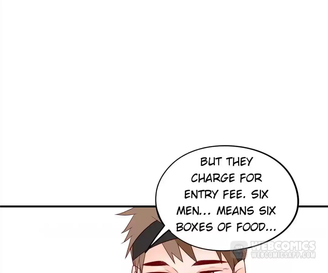 Supporting Actor’s Survival Game (Official) - Chapter 88 manhwa
