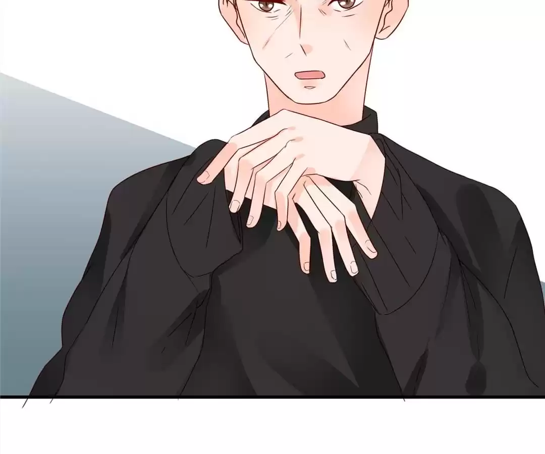 Supporting Actor’s Survival Game (Official) - Chapter 88 manhwa
