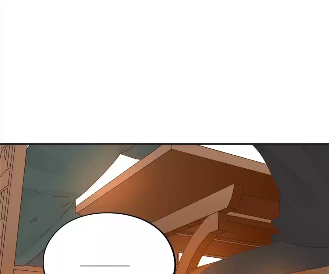 Supporting Actor’s Survival Game (Official) - Chapter 88 manhwa