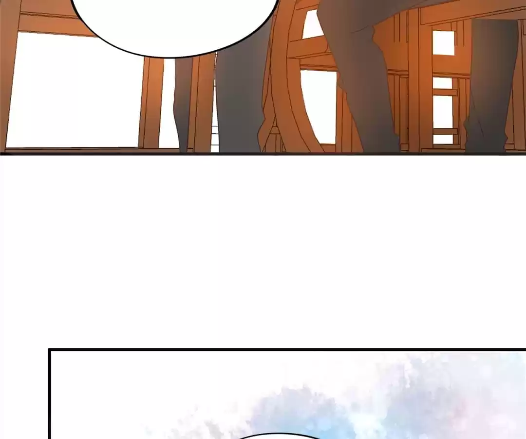 Supporting Actor’s Survival Game (Official) - Chapter 88 manhwa
