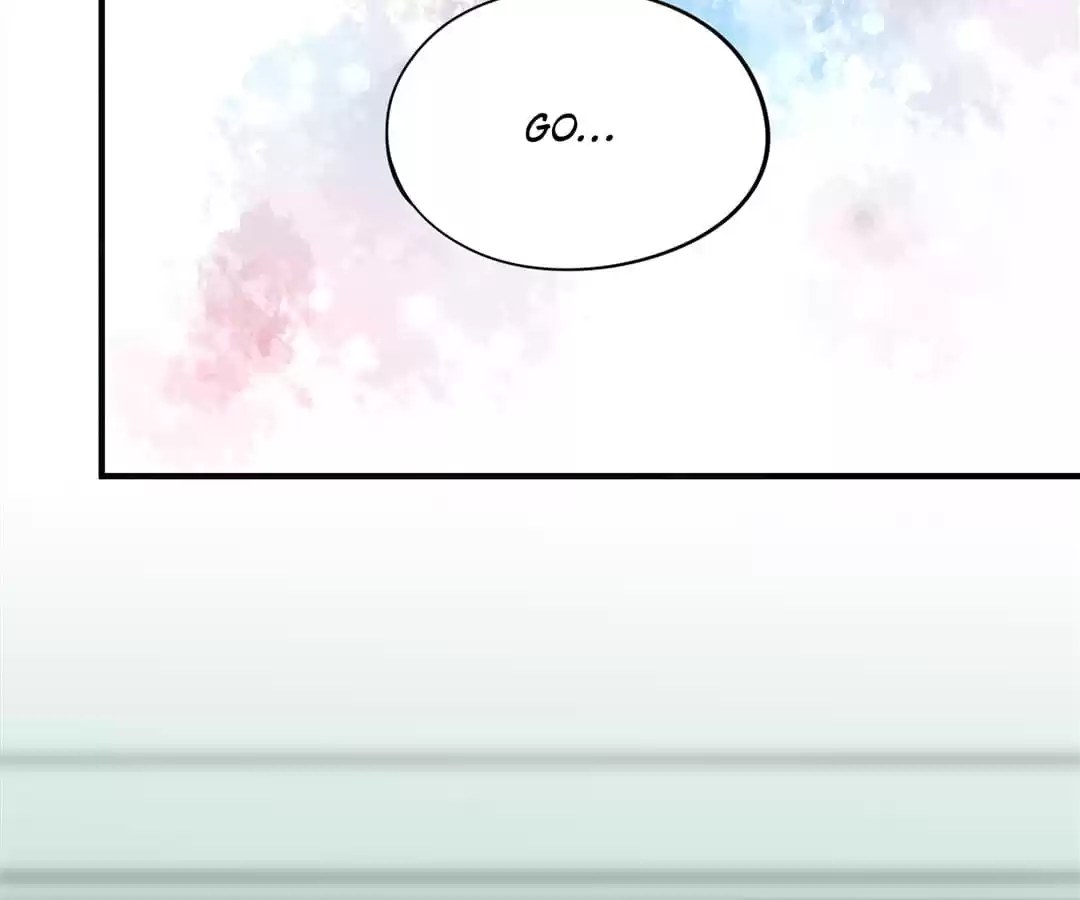 Supporting Actor’s Survival Game (Official) - Chapter 88 manhwa