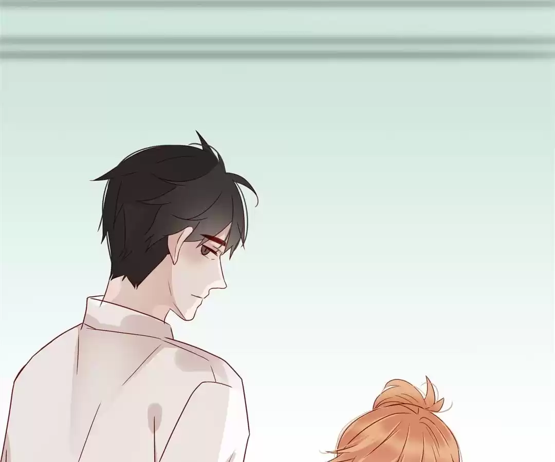 Supporting Actor’s Survival Game (Official) - Chapter 88 manhwa