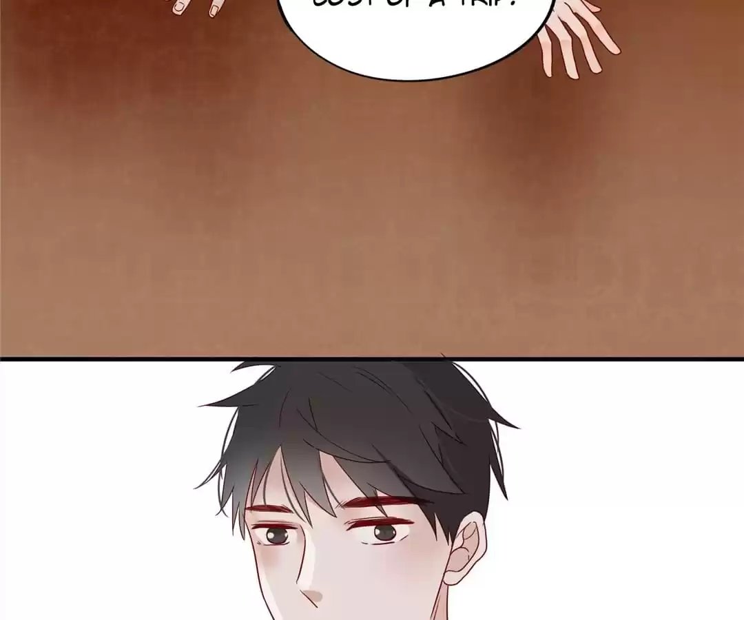 Supporting Actor’s Survival Game (Official) - Chapter 88 manhwa