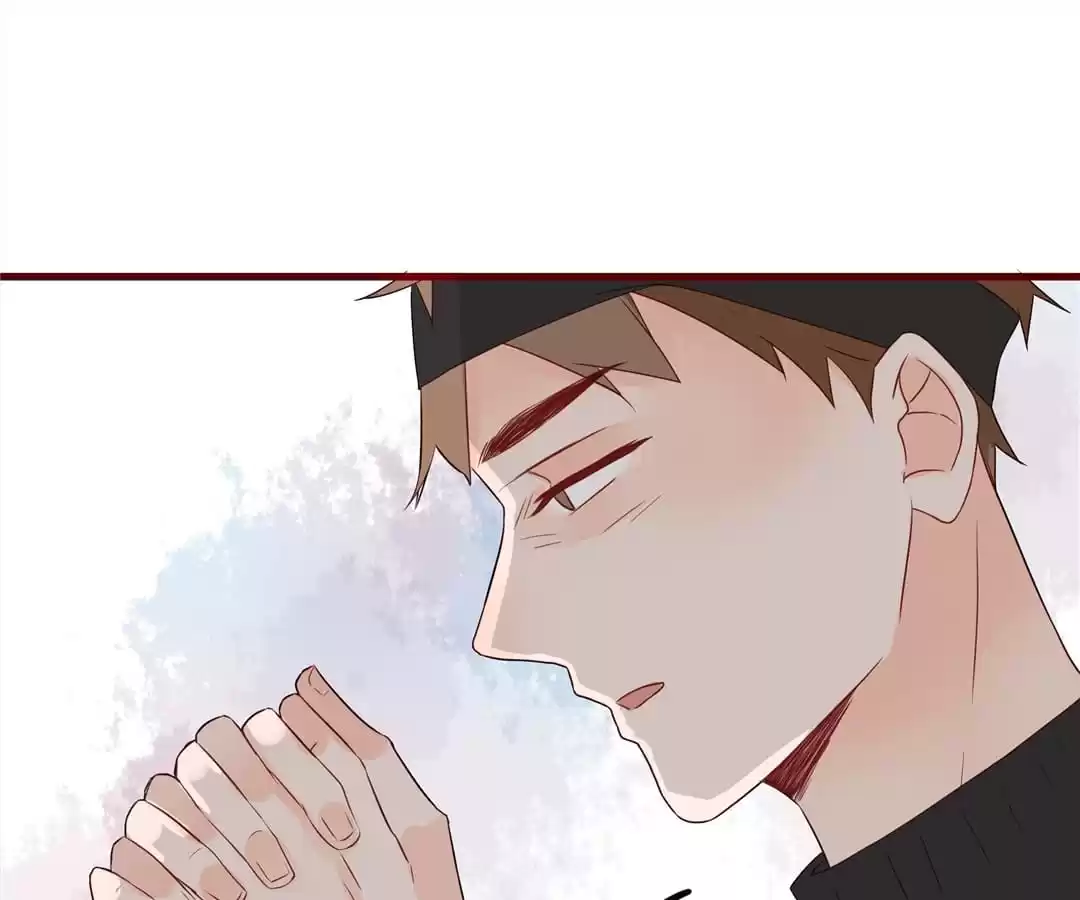 Supporting Actor’s Survival Game (Official) - Chapter 88 manhwa