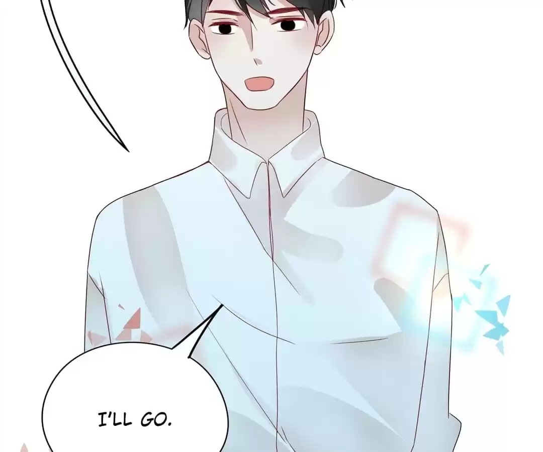Supporting Actor’s Survival Game (Official) - Chapter 88 manhwa