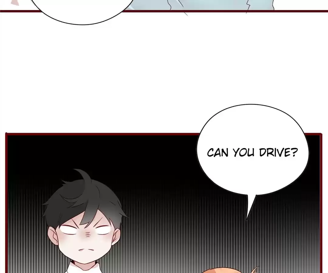 Supporting Actor’s Survival Game (Official) - Chapter 88 manhwa