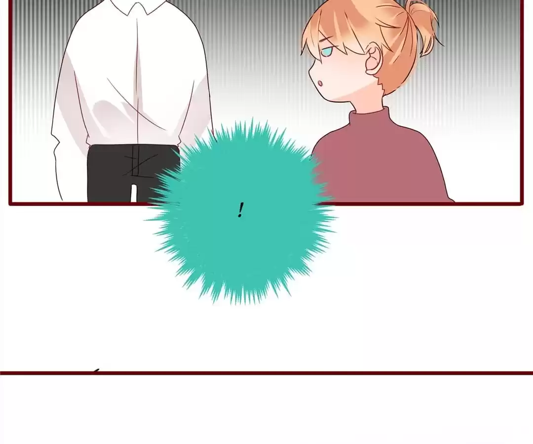 Supporting Actor’s Survival Game (Official) - Chapter 88 manhwa