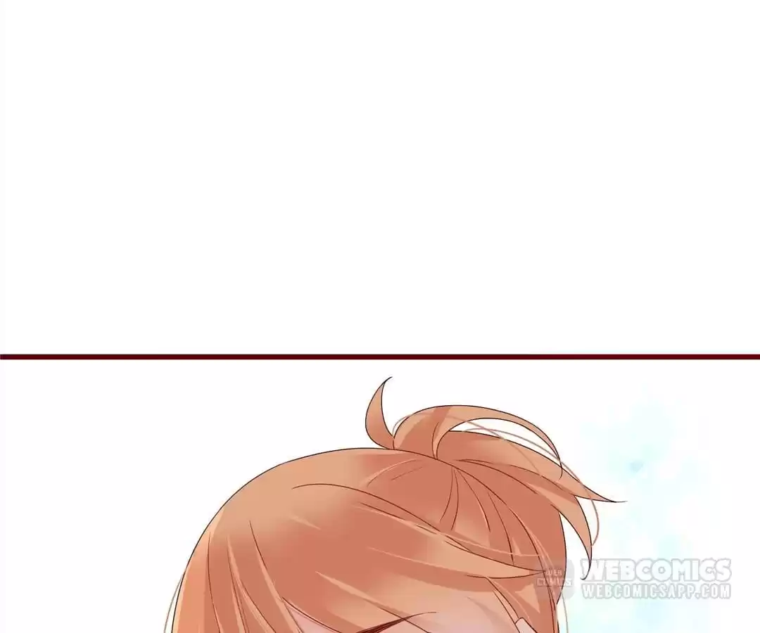 Supporting Actor’s Survival Game (Official) - Chapter 88 manhwa