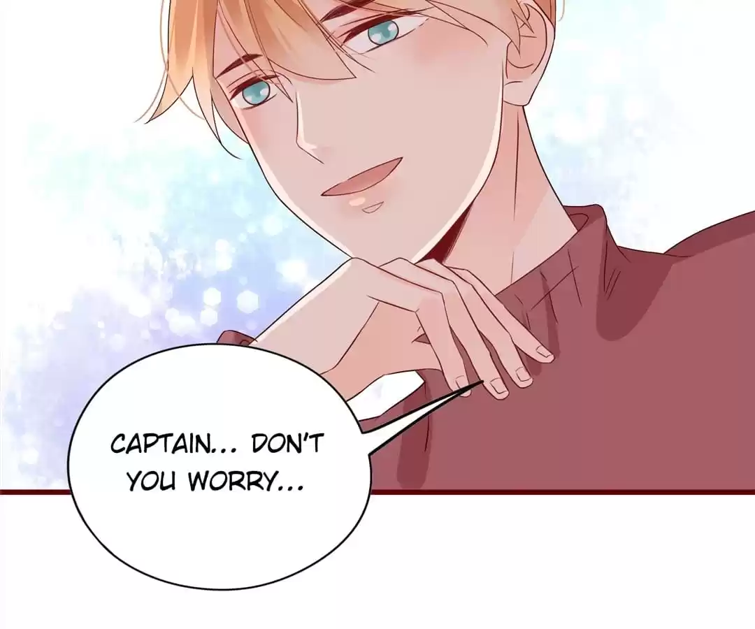 Supporting Actor’s Survival Game (Official) - Chapter 88 manhwa