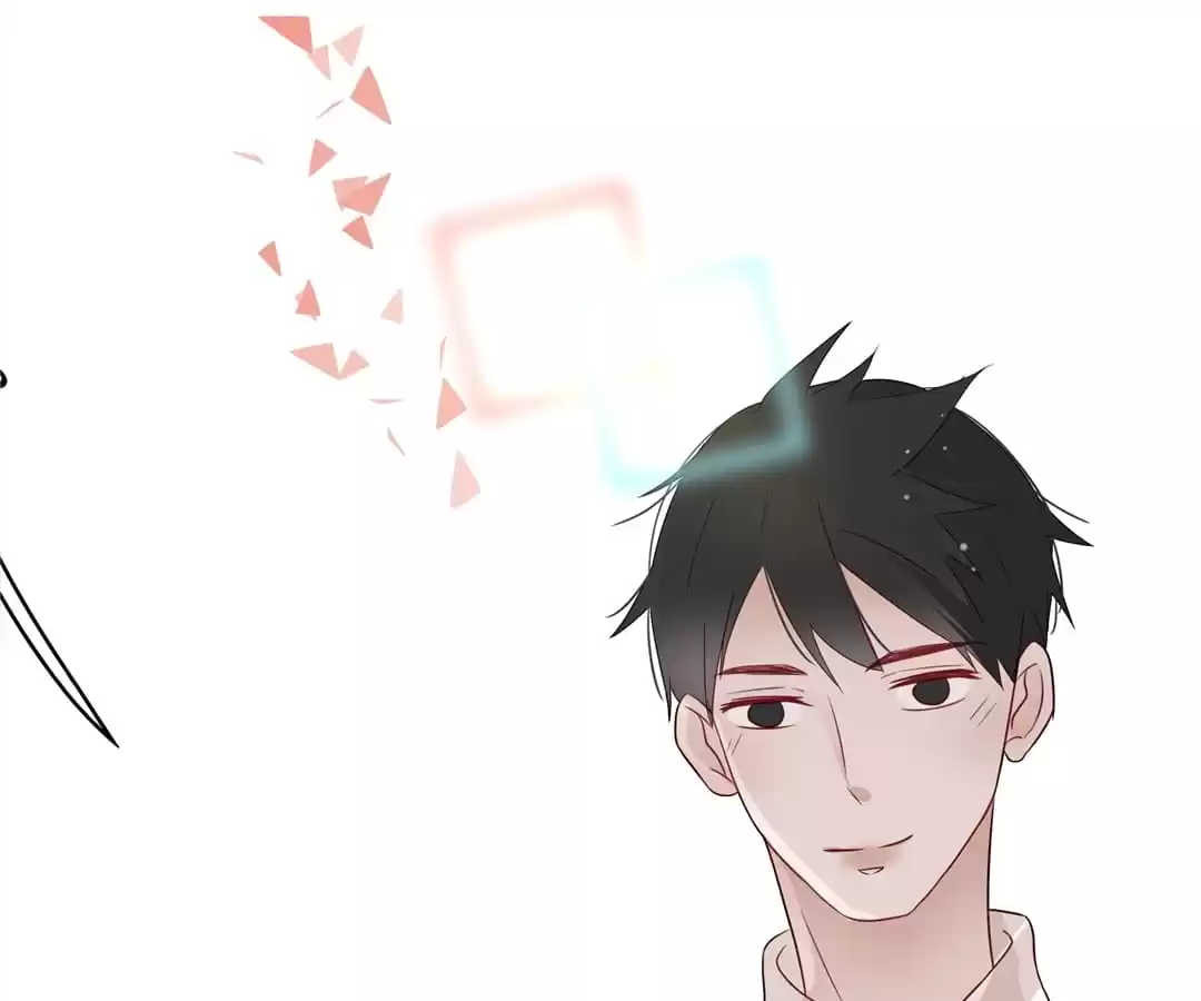 Supporting Actor’s Survival Game (Official) - Chapter 88 manhwa