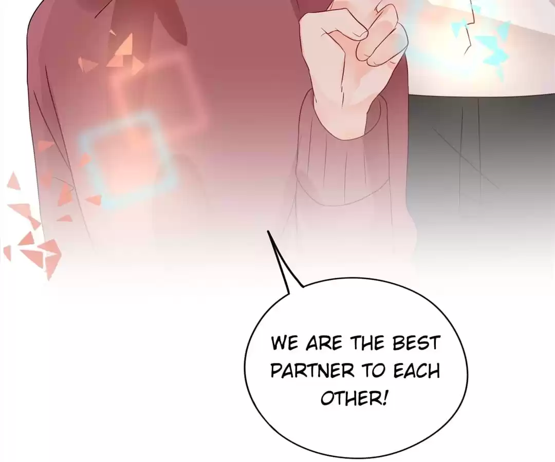Supporting Actor’s Survival Game (Official) - Chapter 88 manhwa