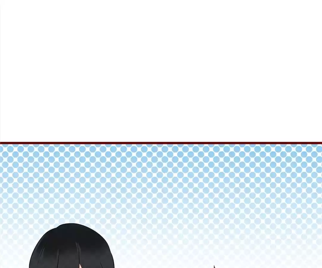 Supporting Actor’s Survival Game (Official) - Chapter 88 manhwa