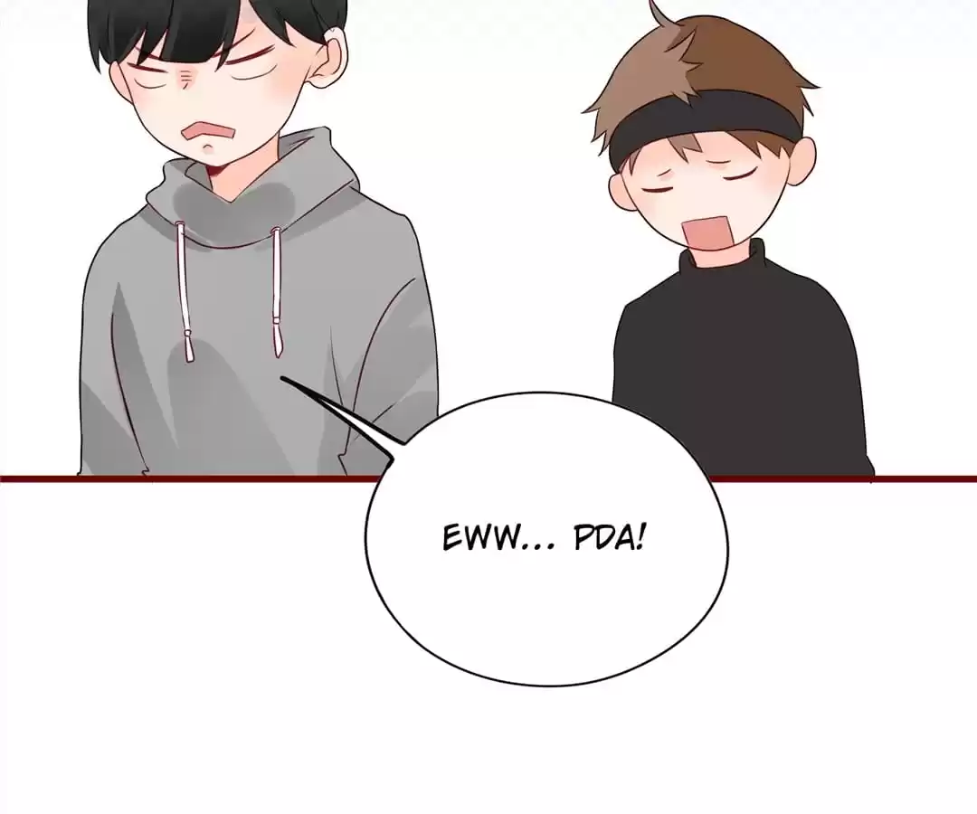 Supporting Actor’s Survival Game (Official) - Chapter 88 manhwa