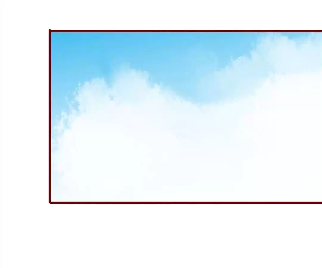 Supporting Actor’s Survival Game (Official) - Chapter 88 manhwa