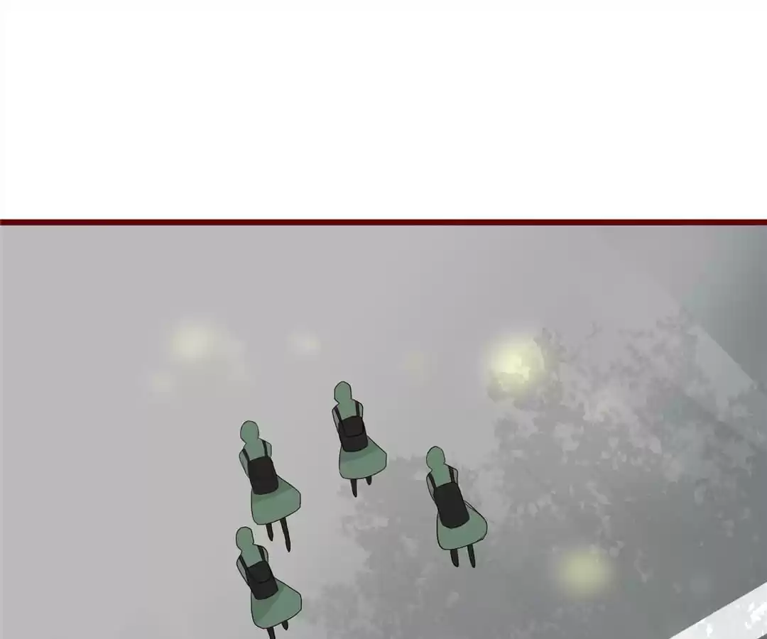 Supporting Actor’s Survival Game (Official) - Chapter 88 manhwa