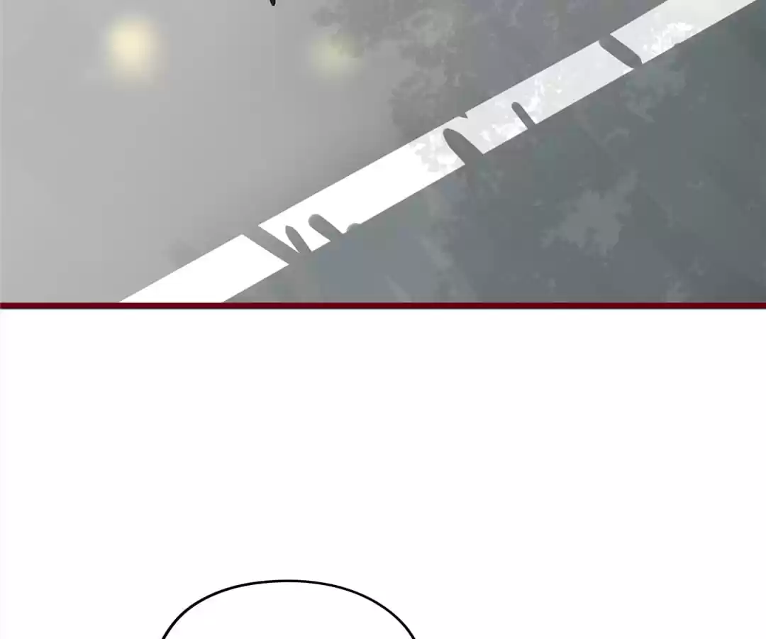 Supporting Actor’s Survival Game (Official) - Chapter 88 manhwa