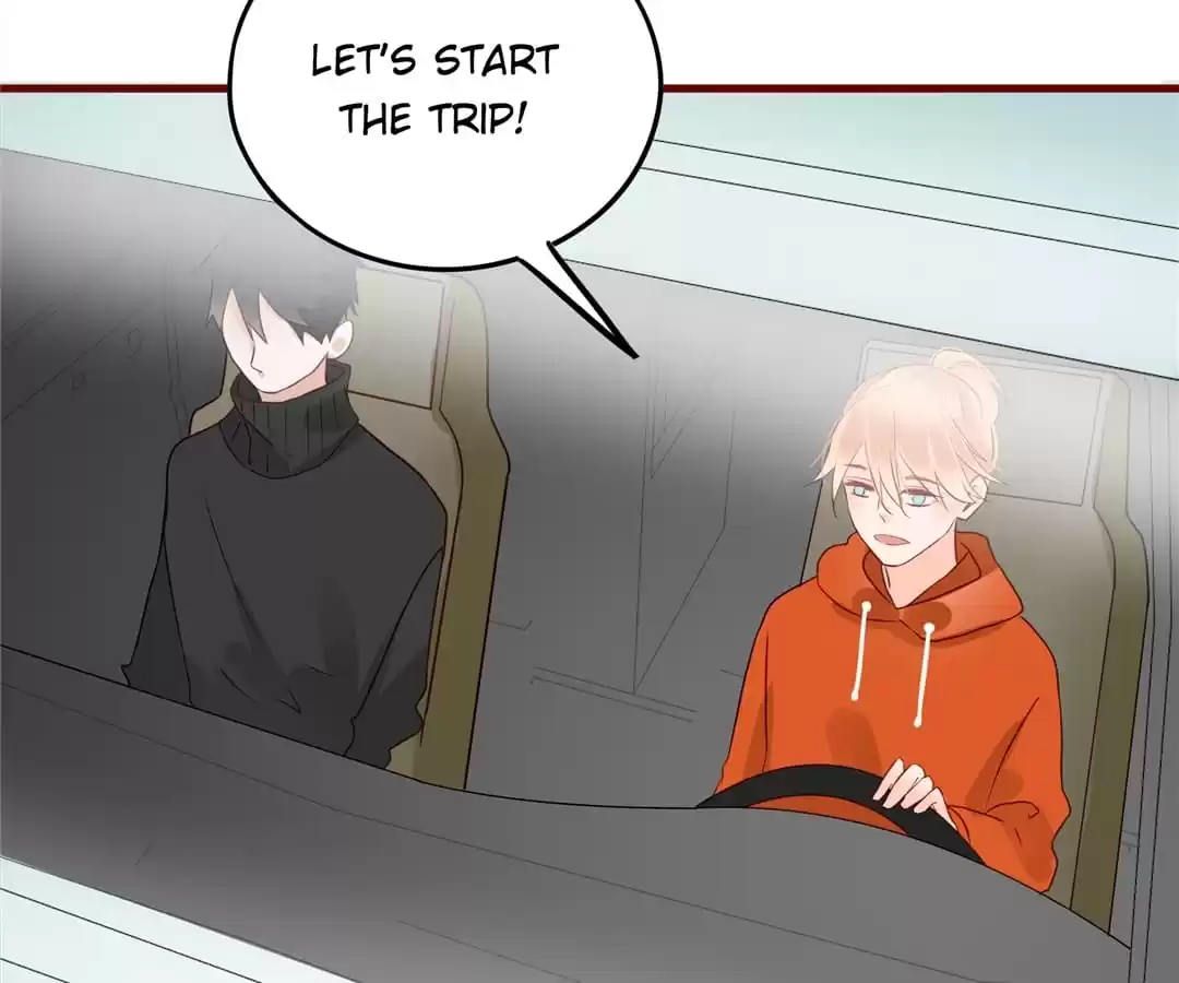 Supporting Actor’s Survival Game (Official) - Chapter 88 manhwa