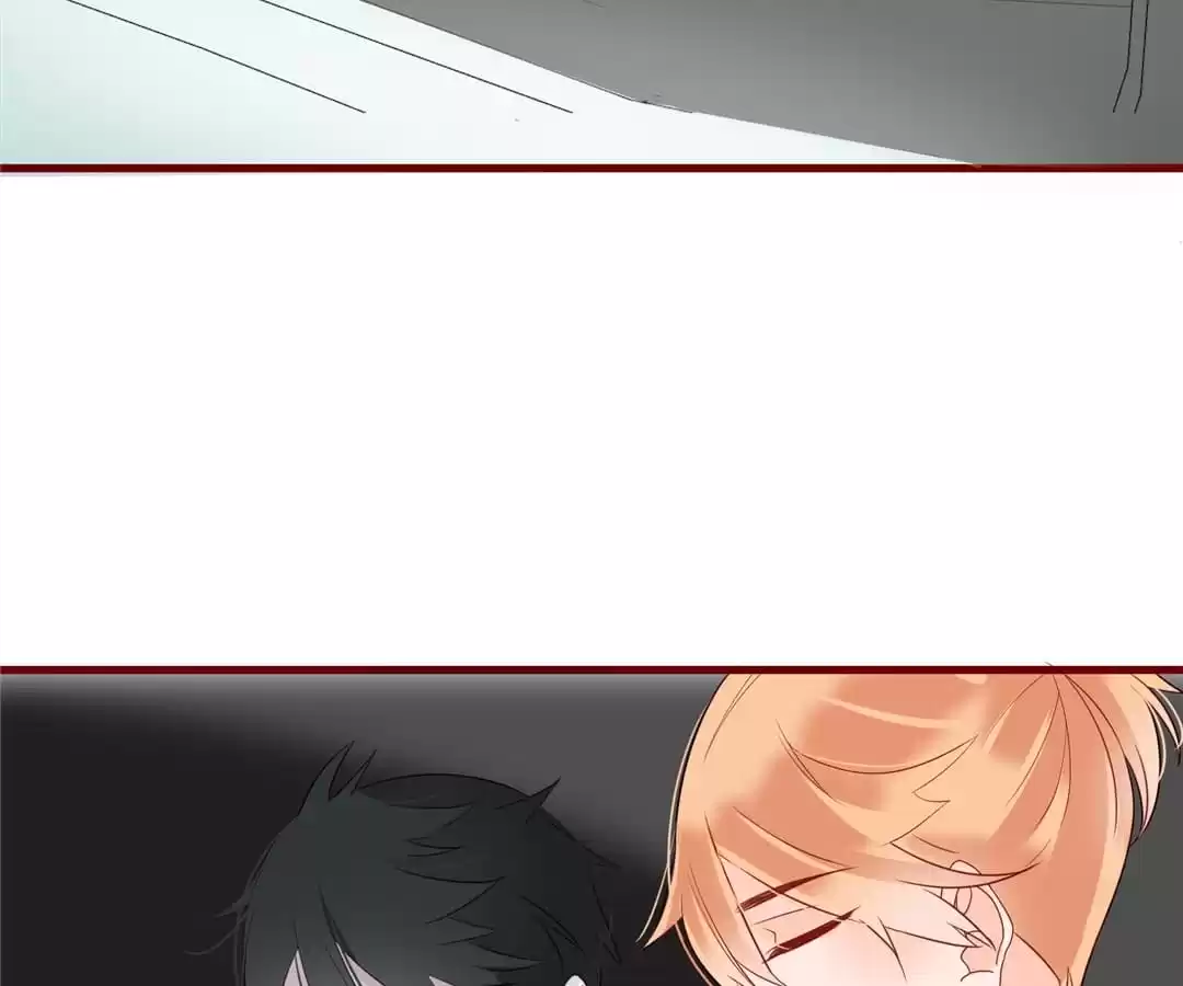 Supporting Actor’s Survival Game (Official) - Chapter 88 manhwa