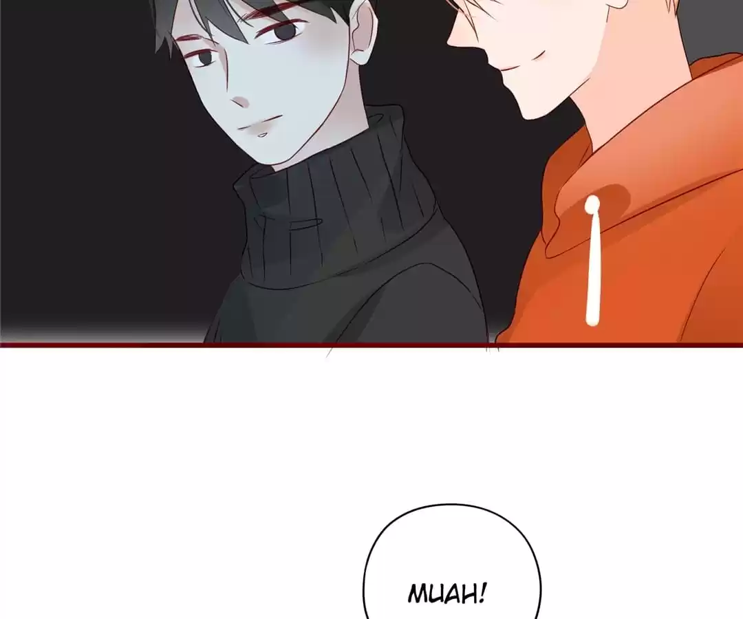 Supporting Actor’s Survival Game (Official) - Chapter 88 manhwa
