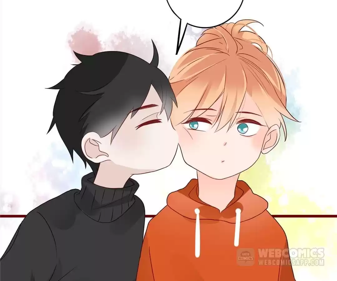 Supporting Actor’s Survival Game (Official) - Chapter 88 manhwa