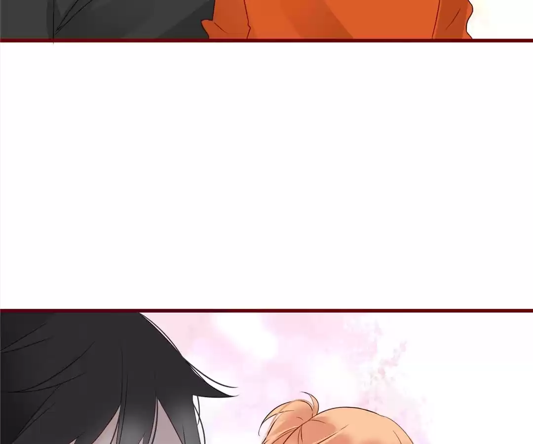 Supporting Actor’s Survival Game (Official) - Chapter 88 manhwa