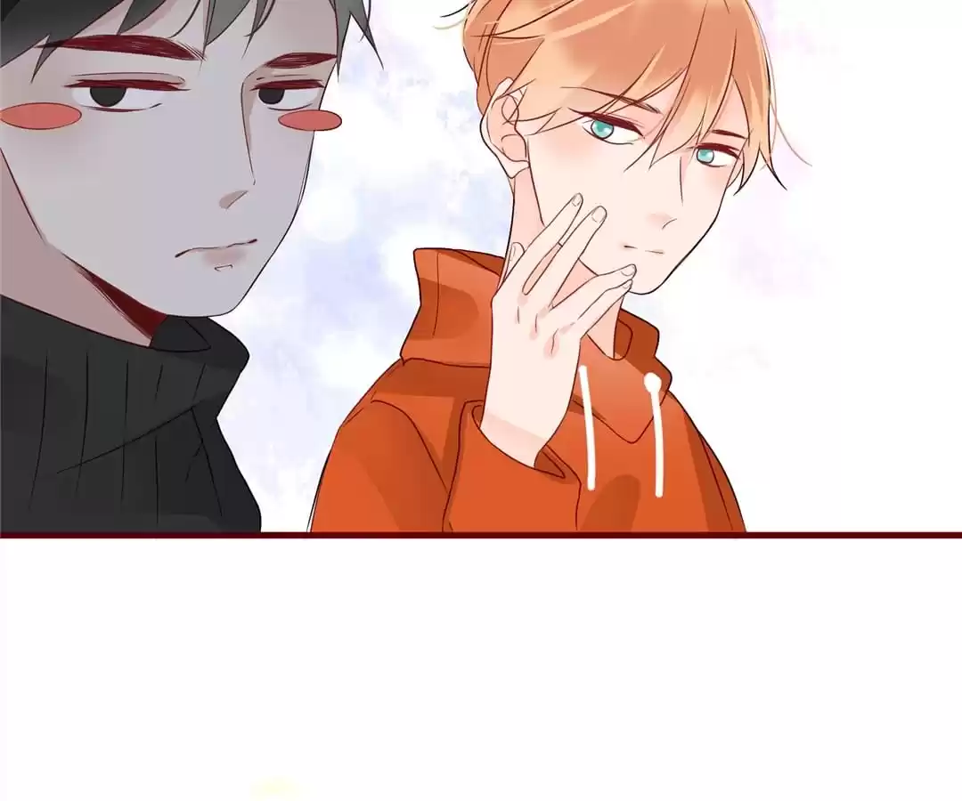 Supporting Actor’s Survival Game (Official) - Chapter 88 manhwa