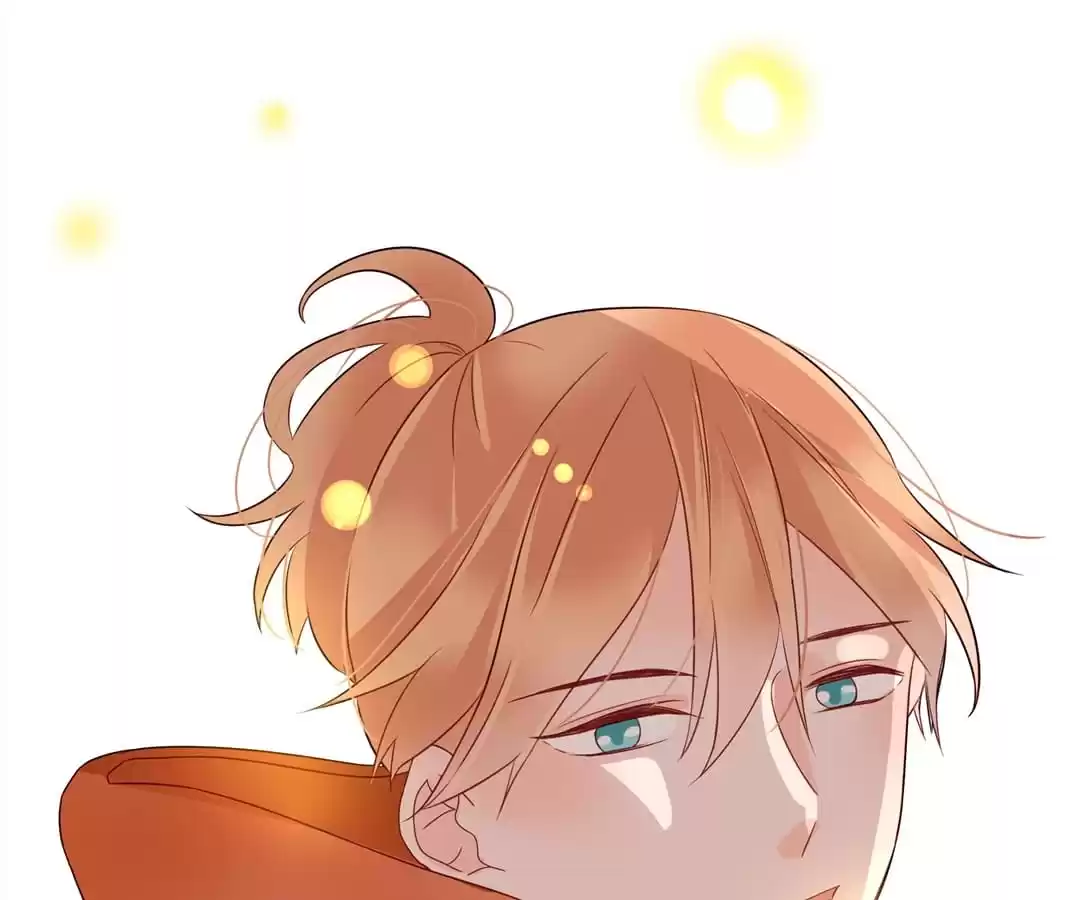 Supporting Actor’s Survival Game (Official) - Chapter 88 manhwa