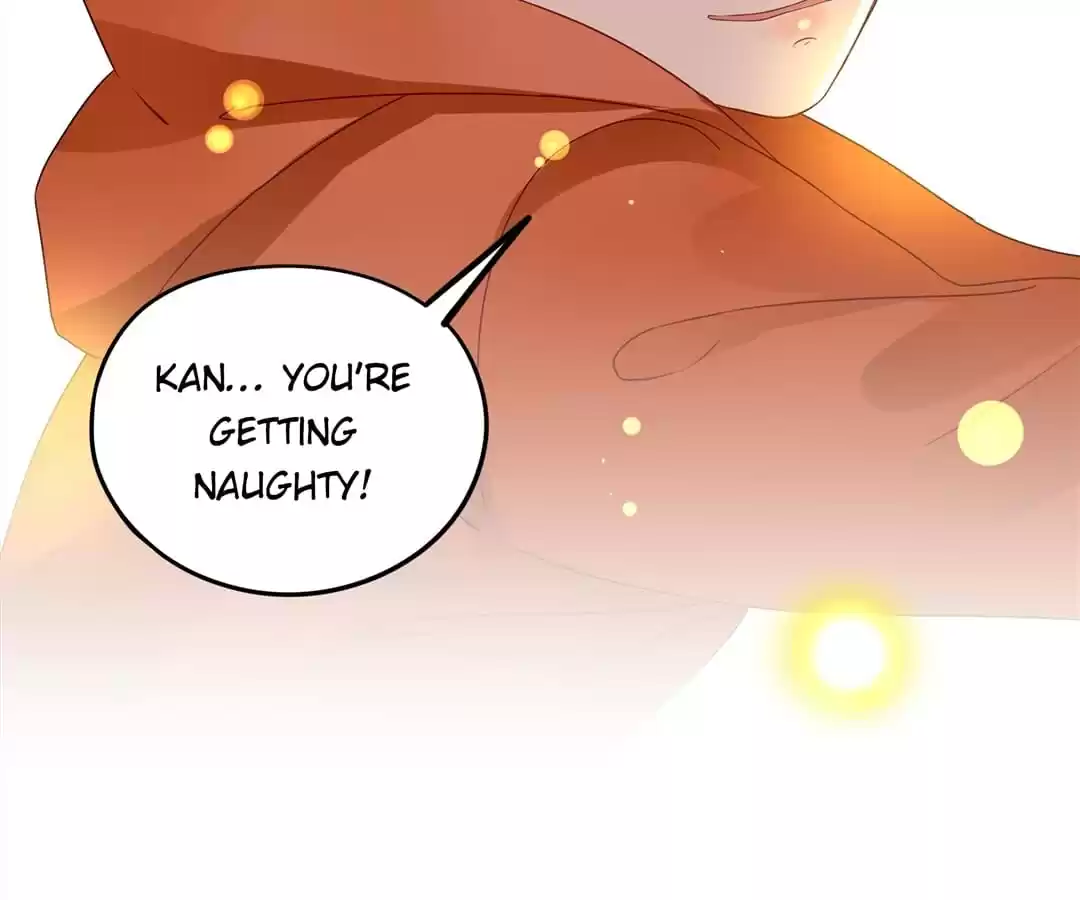Supporting Actor’s Survival Game (Official) - Chapter 88 manhwa