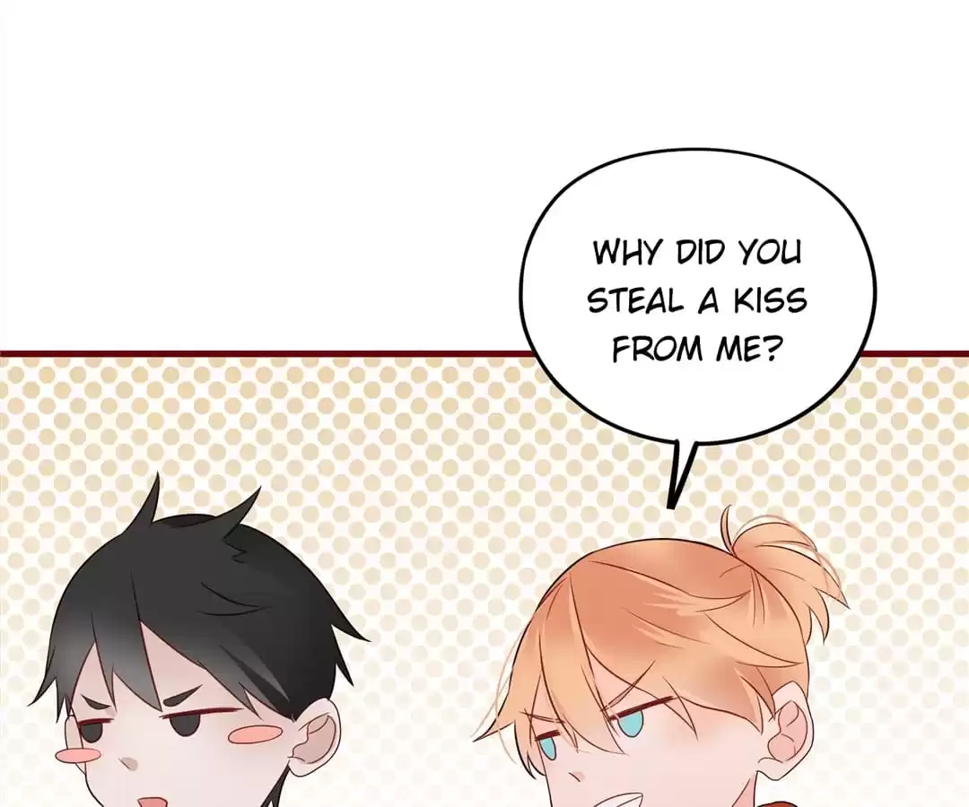 Supporting Actor’s Survival Game (Official) - Chapter 88 manhwa