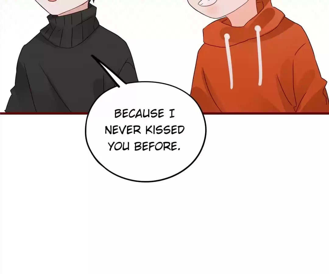 Supporting Actor’s Survival Game (Official) - Chapter 88 manhwa