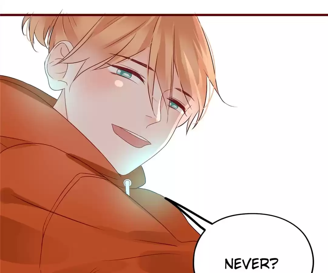 Supporting Actor’s Survival Game (Official) - Chapter 88 manhwa