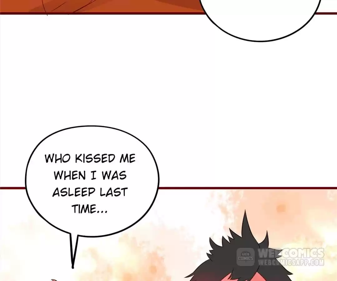 Supporting Actor’s Survival Game (Official) - Chapter 88 manhwa