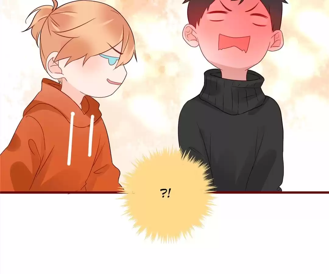 Supporting Actor’s Survival Game (Official) - Chapter 88 manhwa