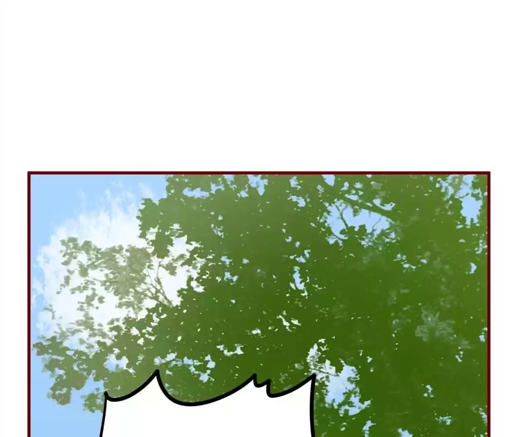 Supporting Actor’s Survival Game (Official) - Chapter 88 manhwa
