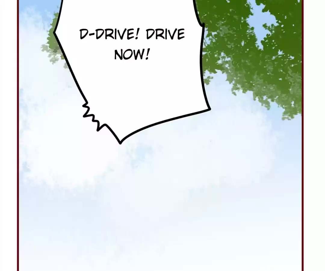 Supporting Actor’s Survival Game (Official) - Chapter 88 manhwa