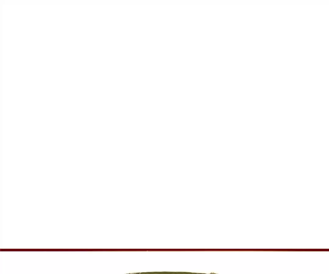 Supporting Actor’s Survival Game (Official) - Chapter 89 manhwa