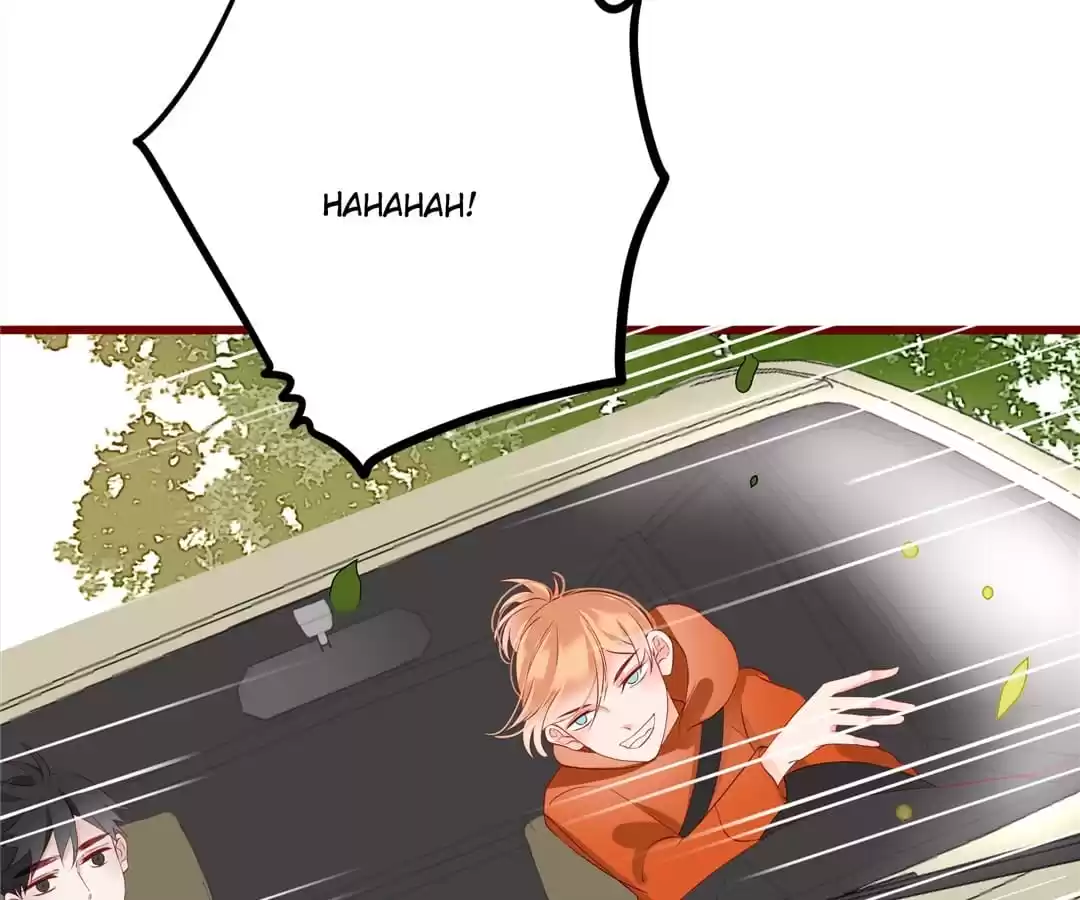Supporting Actor’s Survival Game (Official) - Chapter 89 manhwa