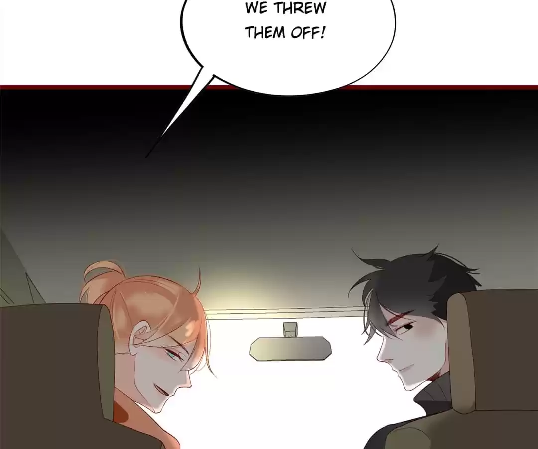 Supporting Actor’s Survival Game (Official) - Chapter 89 manhwa
