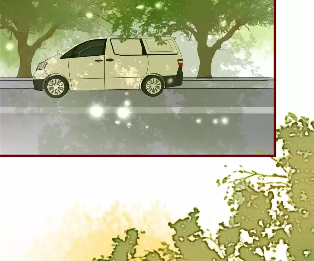 Supporting Actor’s Survival Game (Official) - Chapter 89 manhwa