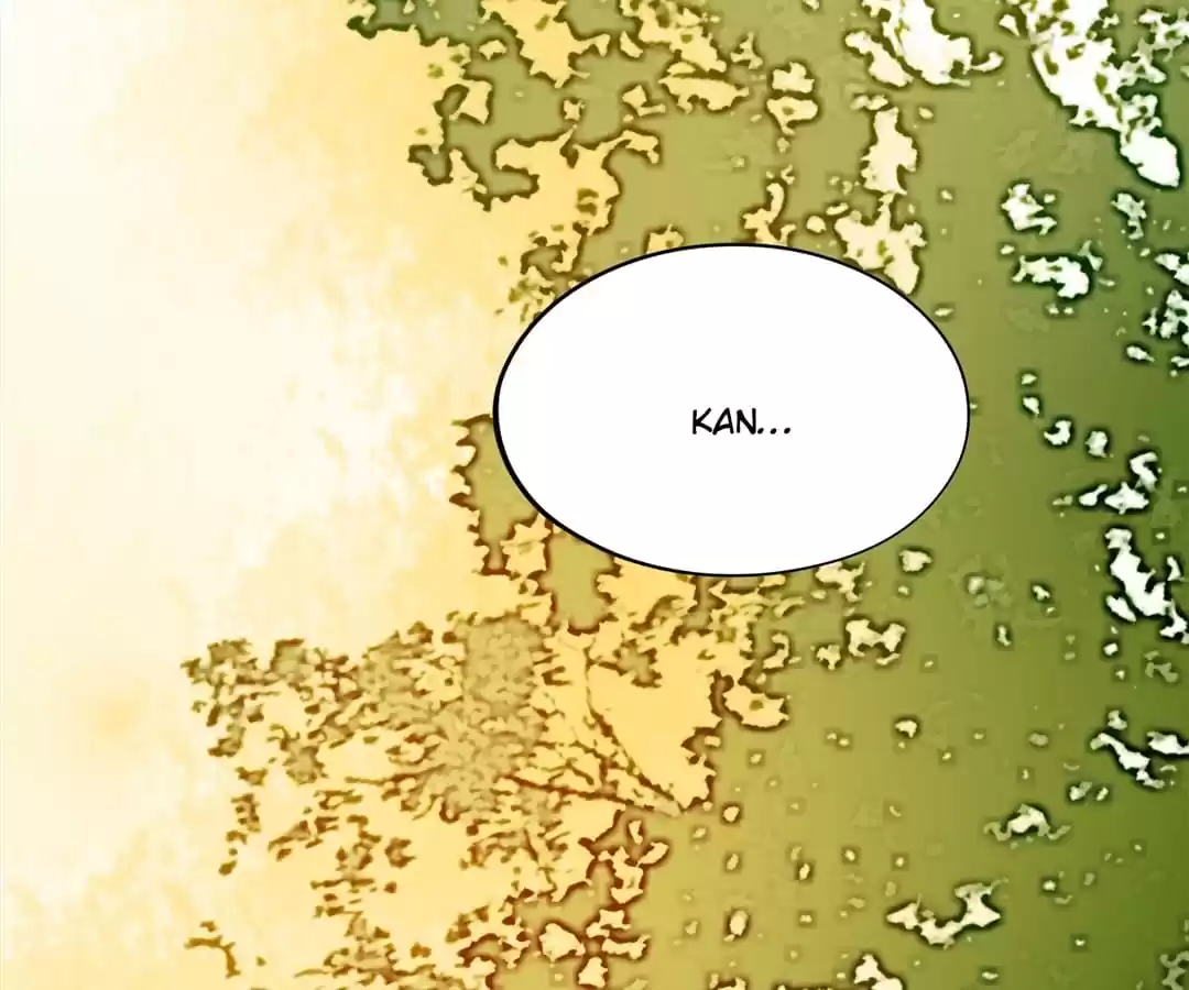Supporting Actor’s Survival Game (Official) - Chapter 89 manhwa