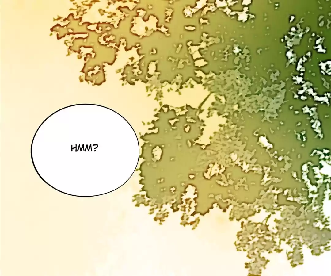 Supporting Actor’s Survival Game (Official) - Chapter 89 manhwa