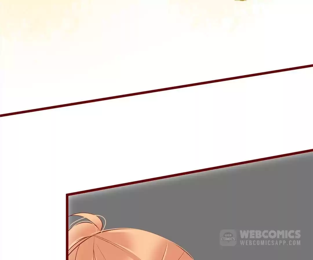 Supporting Actor’s Survival Game (Official) - Chapter 89 manhwa